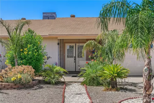 Menifee, CA 92586,26081 Lancaster Drive