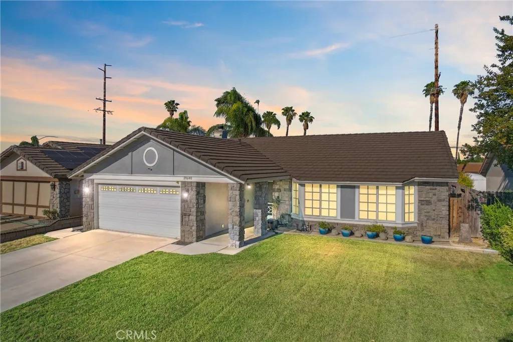 29640 Jura Court, Menifee, CA 92584
