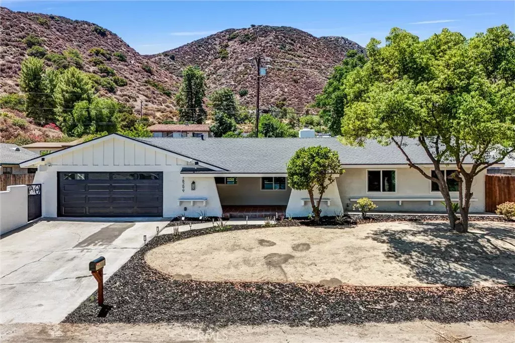 Lake Elsinore, CA 92530,18299 Brightman Avenue