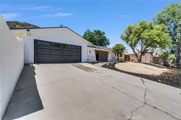 Lake Elsinore, CA 92530,18299 Brightman Avenue