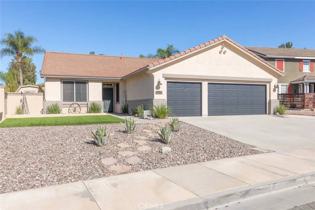 Menifee, CA 92584,31735 Mesa View Drive