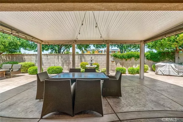 Murrieta, CA 92563,30844 Snowberry Lane