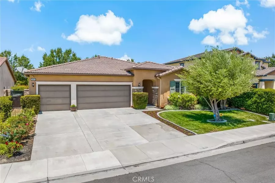 30844 Snowberry Lane, Murrieta, CA 92563
