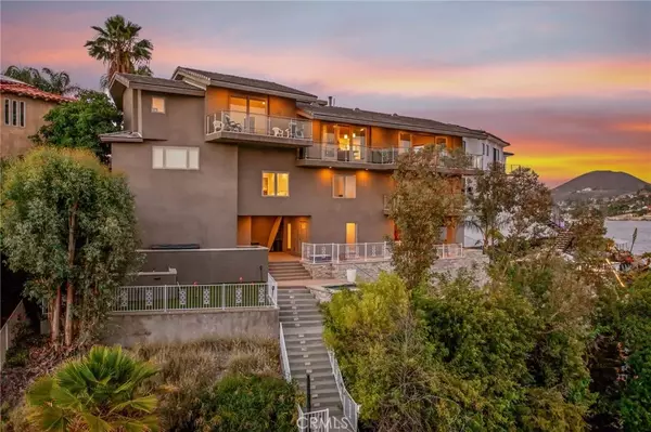 Canyon Lake, CA 92587,29743 Buggywhip Court