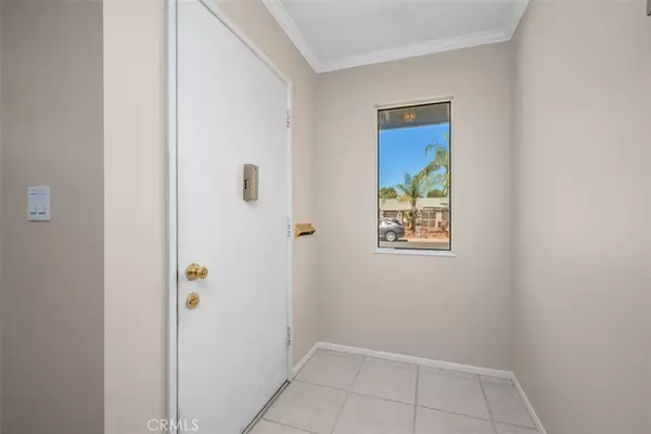 Menifee, CA 92586,28980 Del Monte Drive