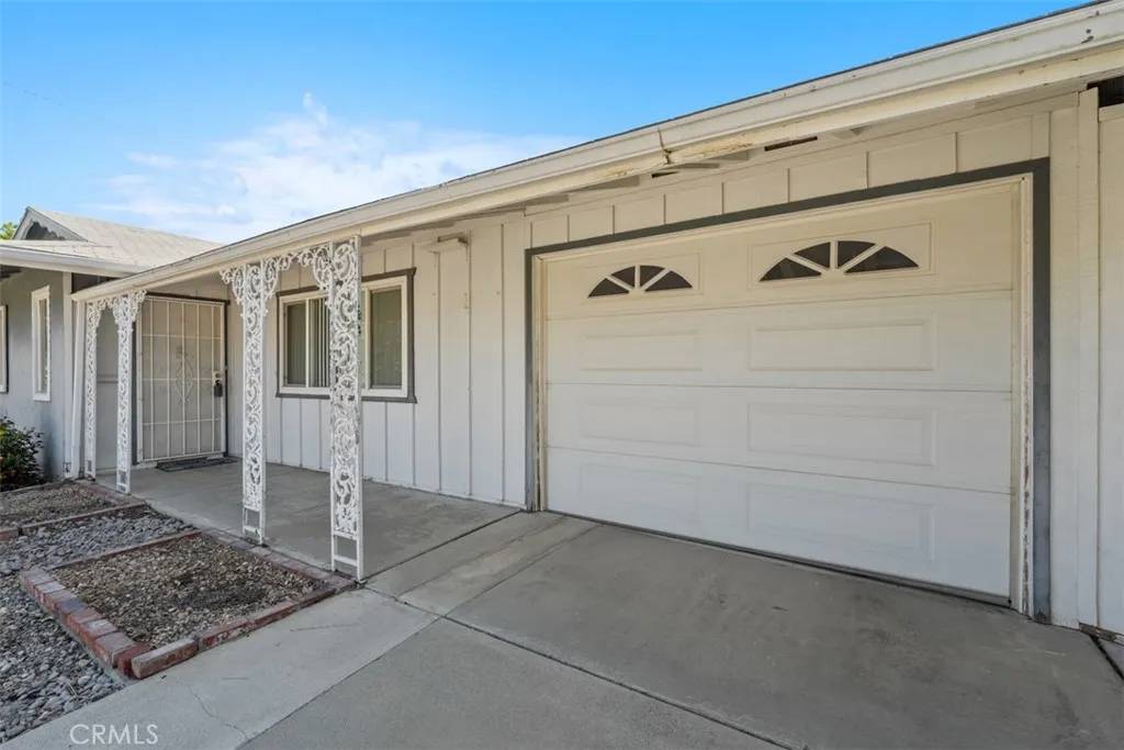 Menifee, CA 92586,28980 Del Monte Drive
