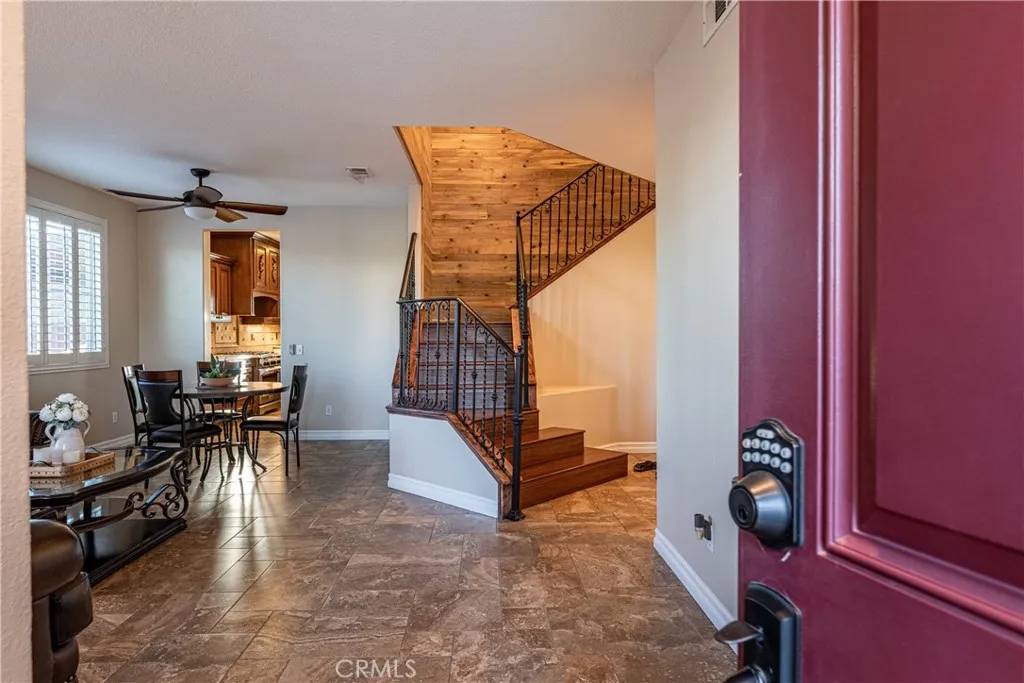 Wildomar, CA 92595,35467 Meadow Park Circle