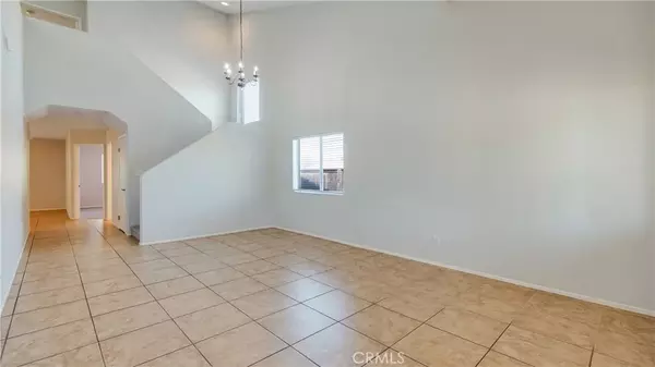 Menifee, CA 92587,23405 Cheyenne Canyon Drive