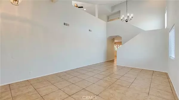 Menifee, CA 92587,23405 Cheyenne Canyon Drive