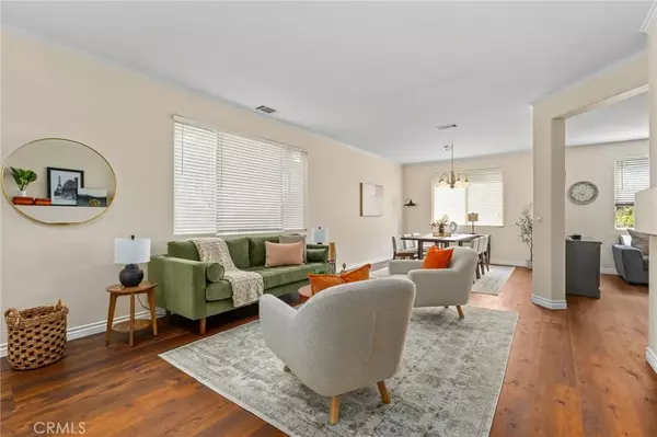 Murrieta, CA 92562,40929 Engelmann Oak Street