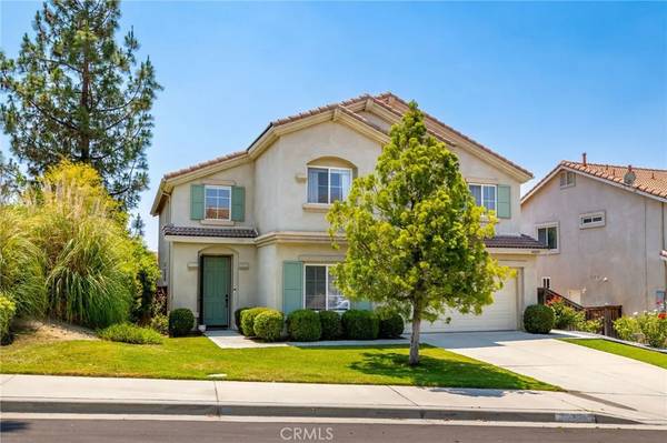 40929 Engelmann Oak Street, Murrieta, CA 92562