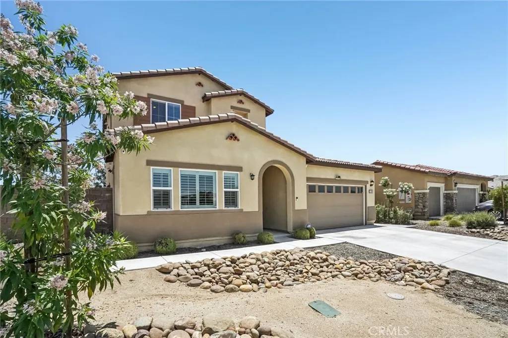 Menifee, CA 92585,26688 Baneberry Court