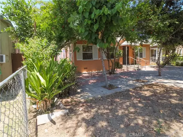 Long Beach, CA 90805,5863 Linden Avenue