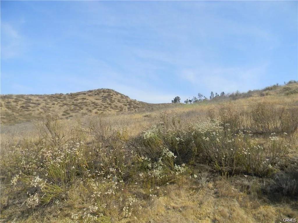 0 Illinois Street, Lake Elsinore, CA 92530