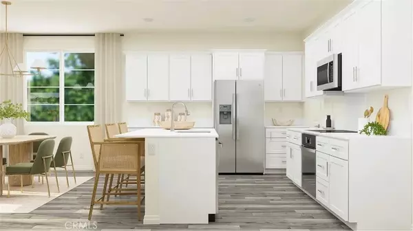 Rialto, CA 20448,1629 Eagle Road