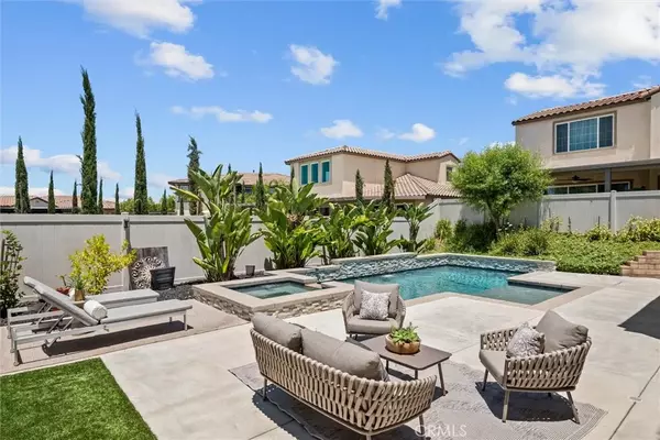 Murrieta, CA 92563,30644 Belmont Heights