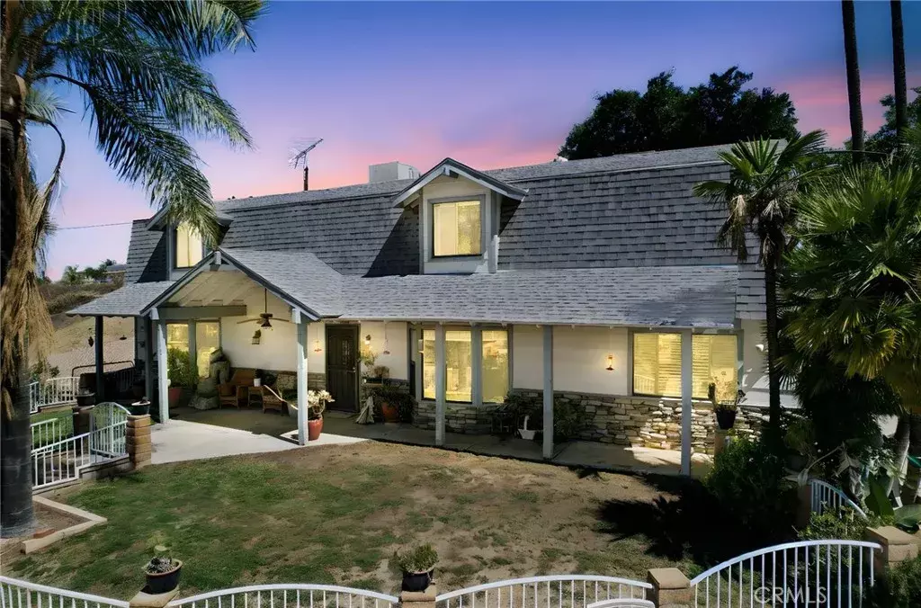 Hemet, CA 92544,42646 Chambers Avenue