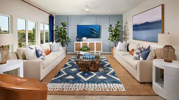 San Jacinto, CA 92582,1823 Makenna Street