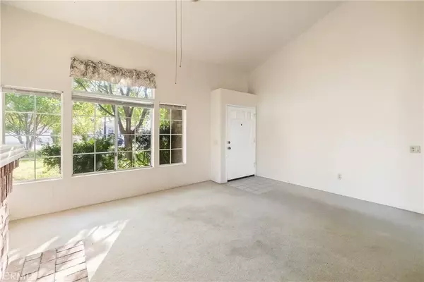Menifee, CA 92584,30186 Calle Belcanto