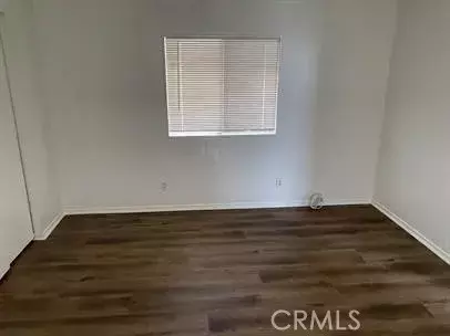 Perris, CA 92570,17130 Bonita Drive