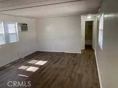 Perris, CA 92570,17130 Bonita Drive
