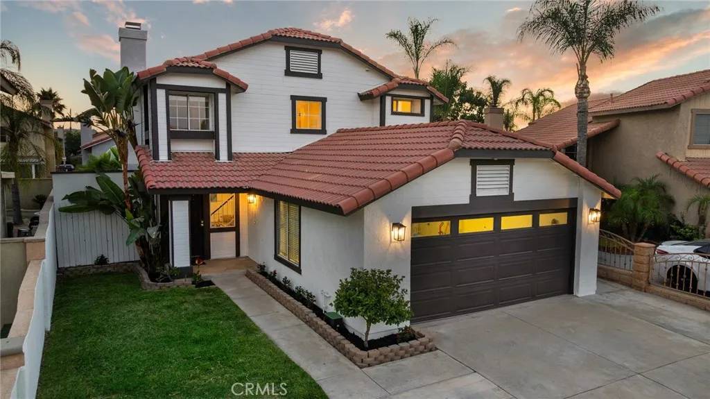 754 Manecita Circle, Perris, CA 92571