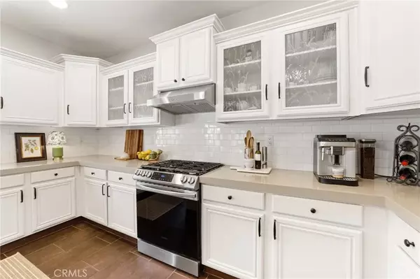 Wildomar, CA 92595,23004 Seattle Ridge Road