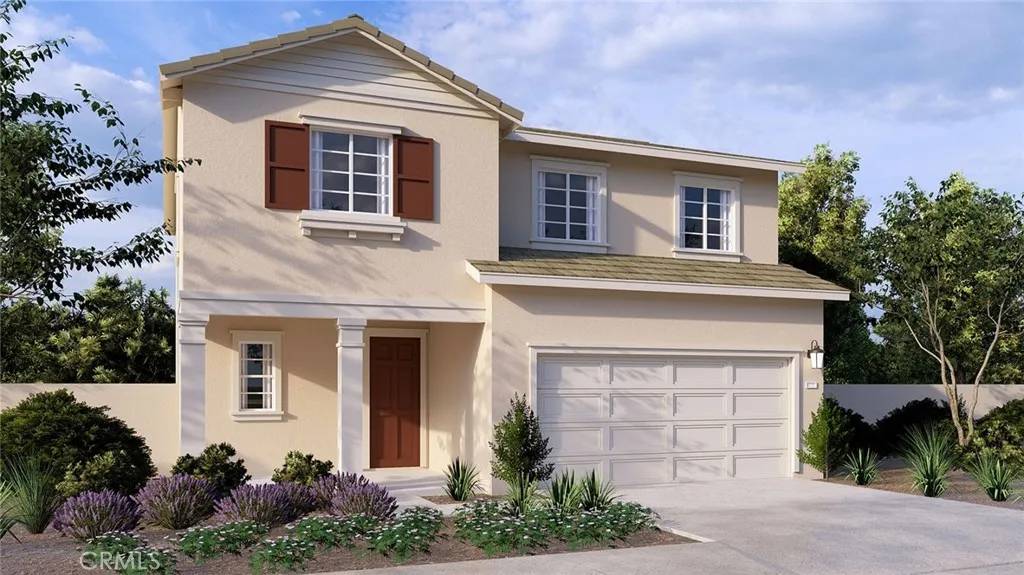26185 Moorpark Court, Corona, CA 92883