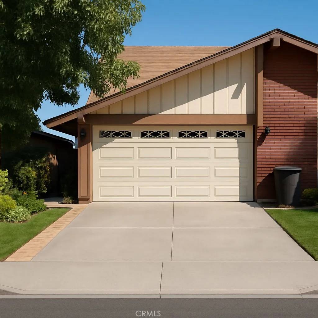 1114 Mckinley Street, Lake Elsinore, CA 92530