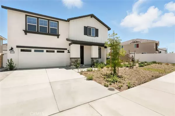 Menifee, CA 92584,30248 Sunset Pier Drive