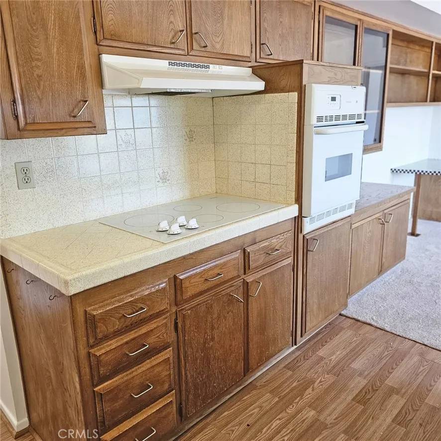 Menifee, CA 92586,28218 W Worcester Rd