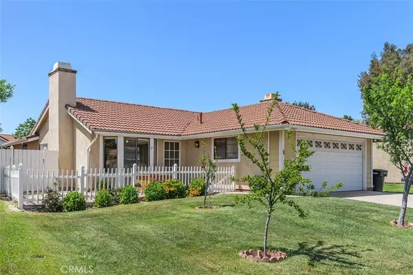 39619 Knollridge Drive,  Temecula,  CA 92591