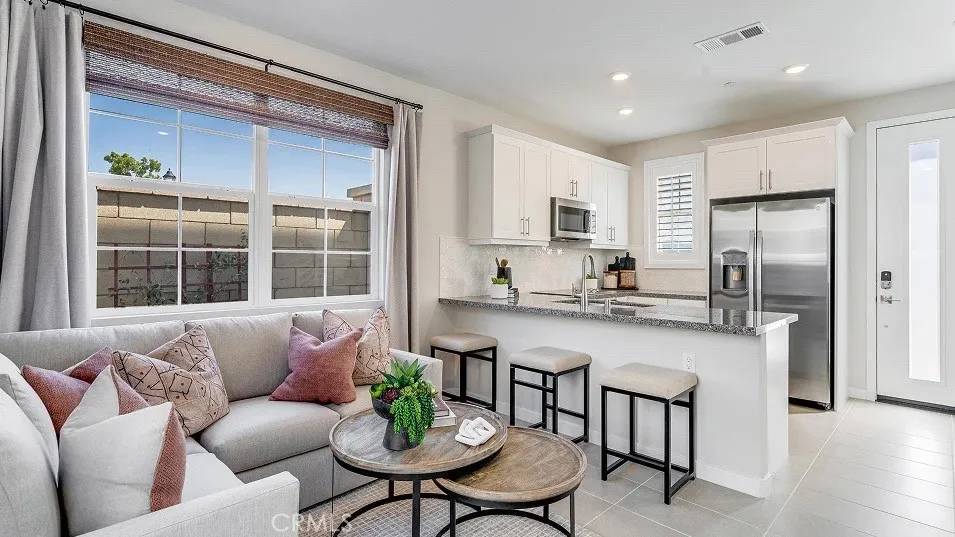 2518 E Lincoln Paseo, Ontario, CA 91762