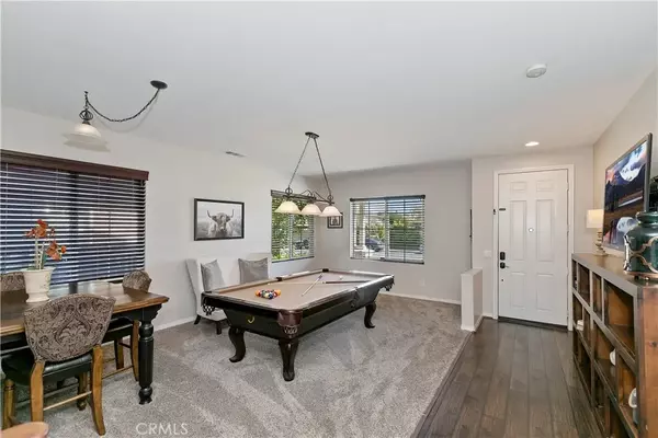 Murrieta, CA 92563,37071 Tree Ridge Drive
