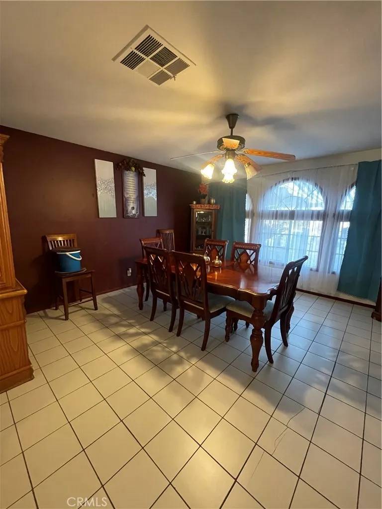 Perris, CA 92571,4153 N Webster Avenue
