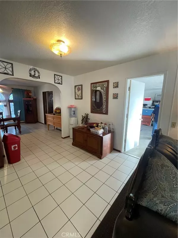 Perris, CA 92571,4153 N Webster Avenue