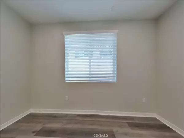 Menifee, CA 92584,28201 Dwight Drive