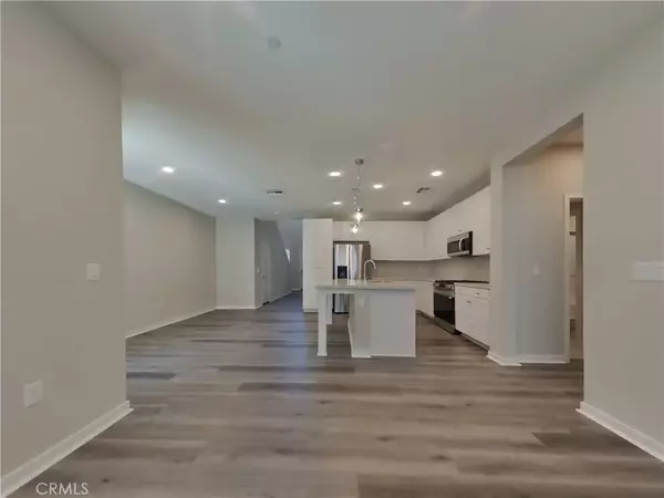 Menifee, CA 92584,28201 Dwight Drive