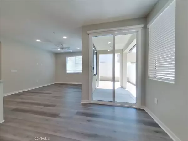 Menifee, CA 92584,28201 Dwight Drive