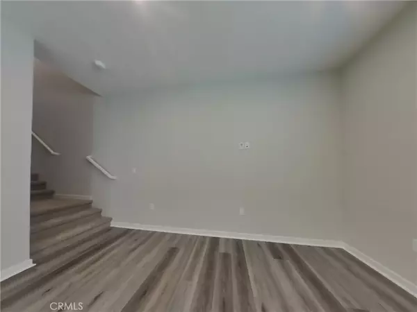 Menifee, CA 92584,28205 Dwight Drive