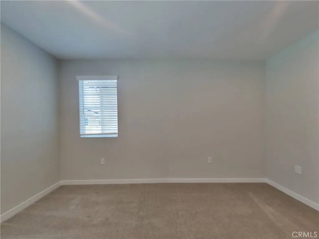 Menifee, CA 92584,28205 Dwight Drive