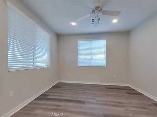 Menifee, CA 92584,28189 Dwight Drive