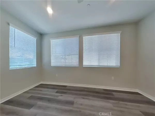 Menifee, CA 92584,28209 Dwight Drive