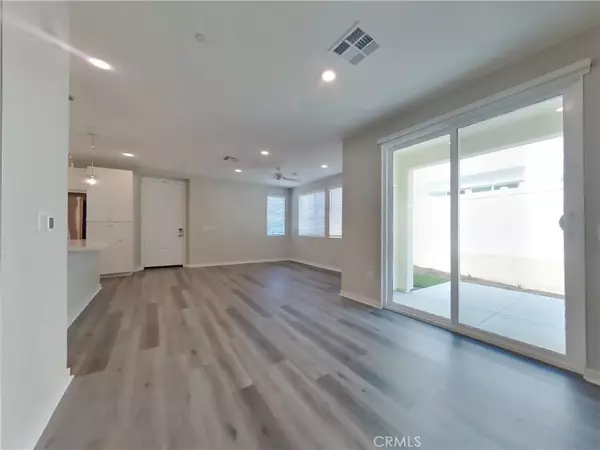 Menifee, CA 92584,28209 Dwight Drive