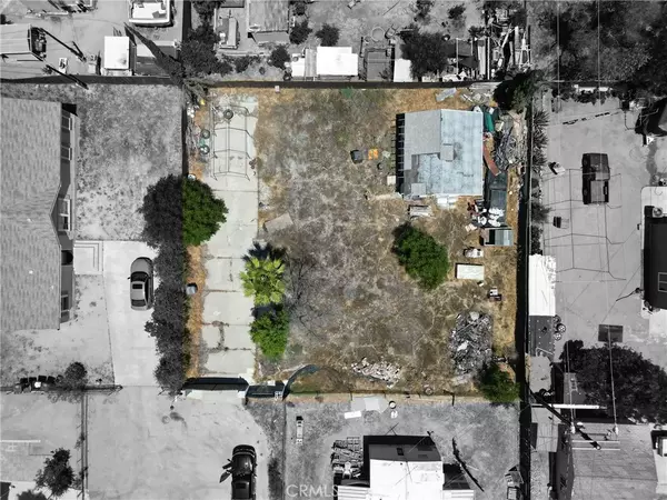 Hemet, CA 92545,26610 Franklin