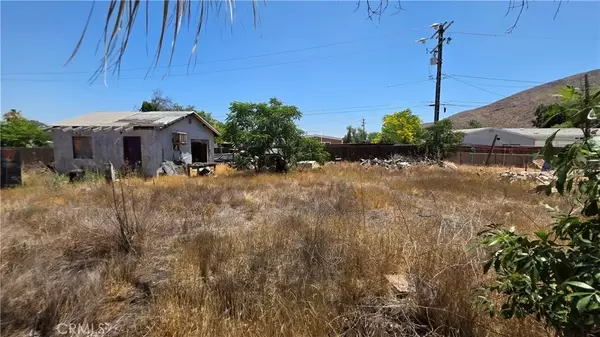 Hemet, CA 92545,26610 Franklin