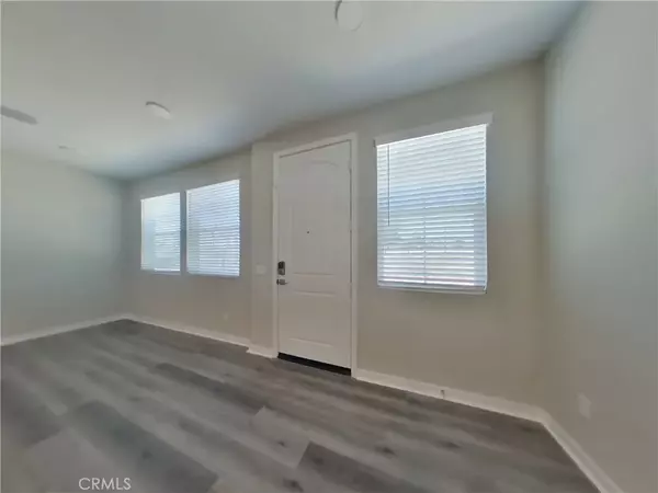 Wildomar, CA 92595,24700 Tesoro Court