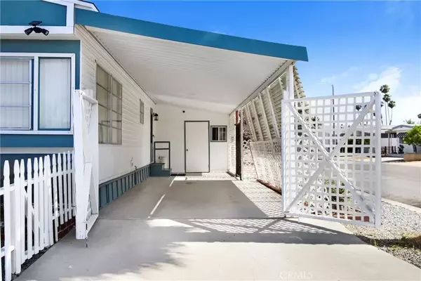 Hemet, CA 92543,851 San Rafael Drive