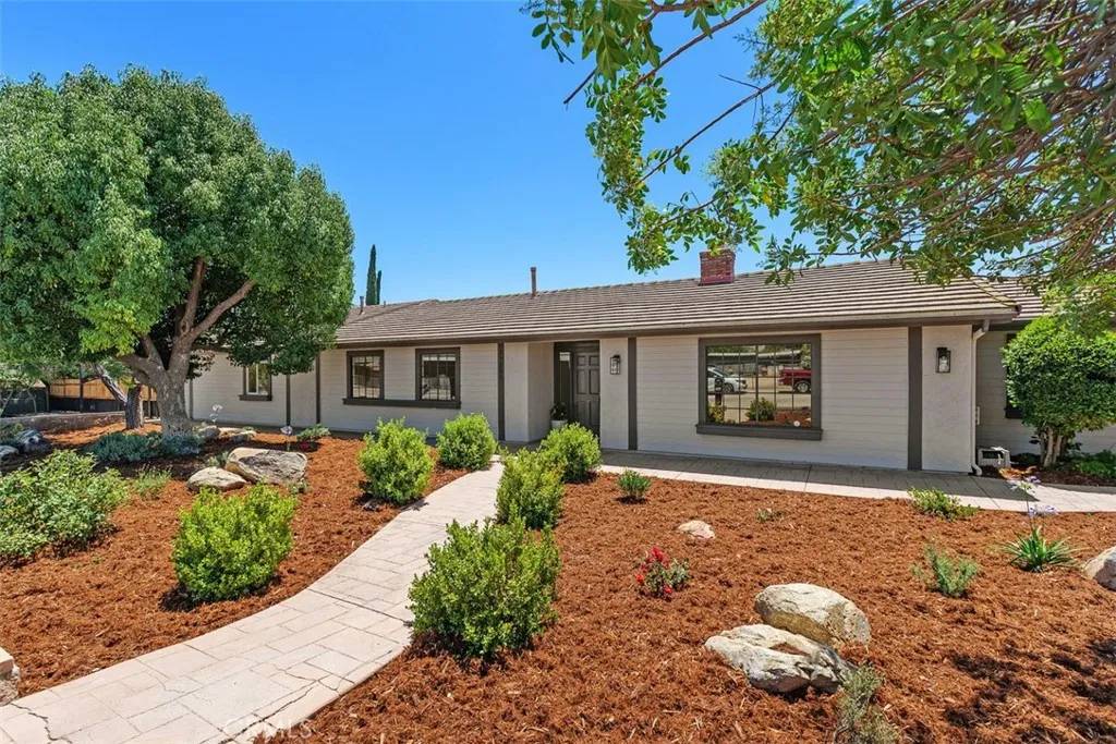 Wildomar, CA 92595,21285 Shoemaker Lane