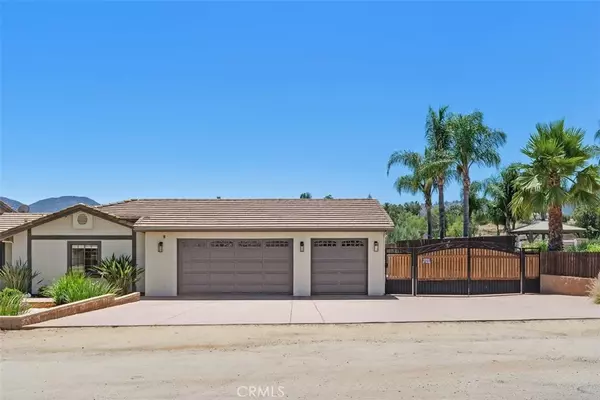 Wildomar, CA 92595,21285 Shoemaker Lane